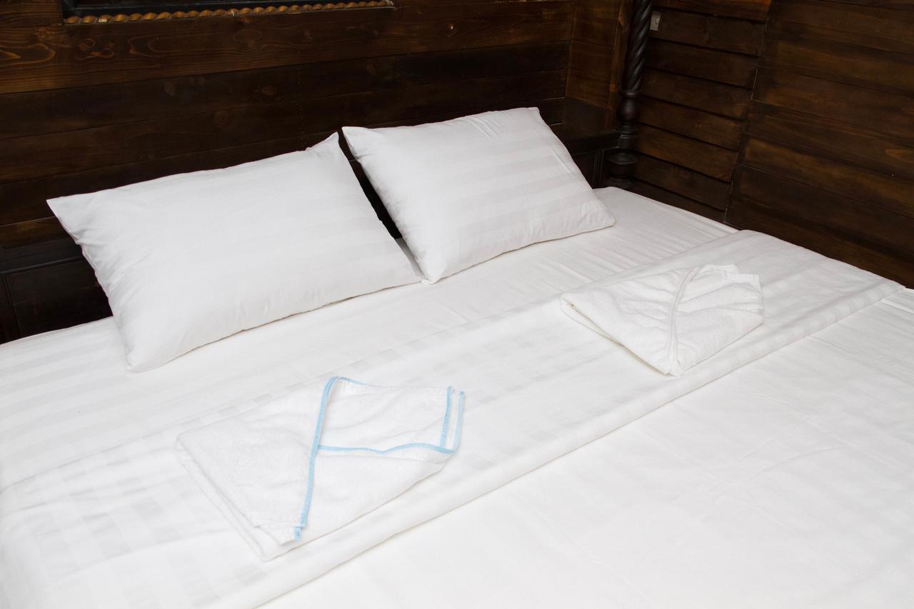 Mobylette Sai Gon Hotel Ho Chi Minh City