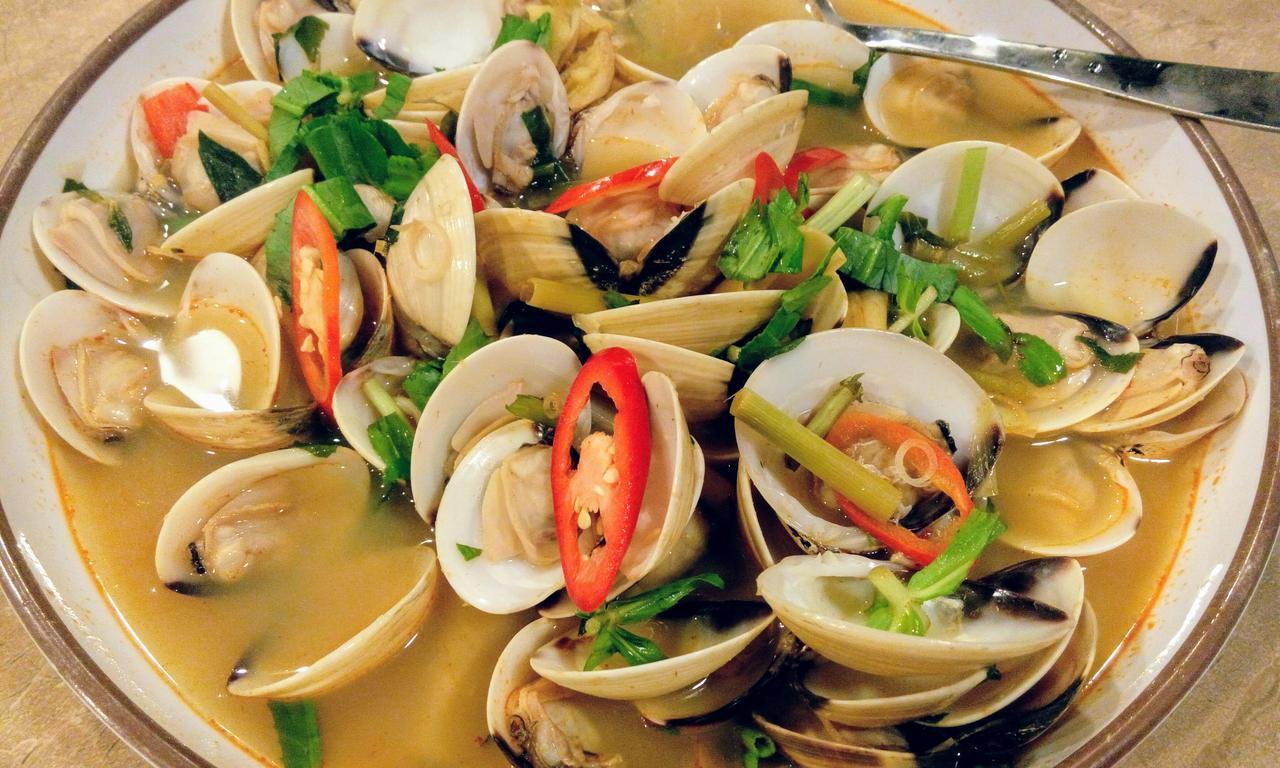 Mobylette Sai Gon * Hô Chi Minh-Ville