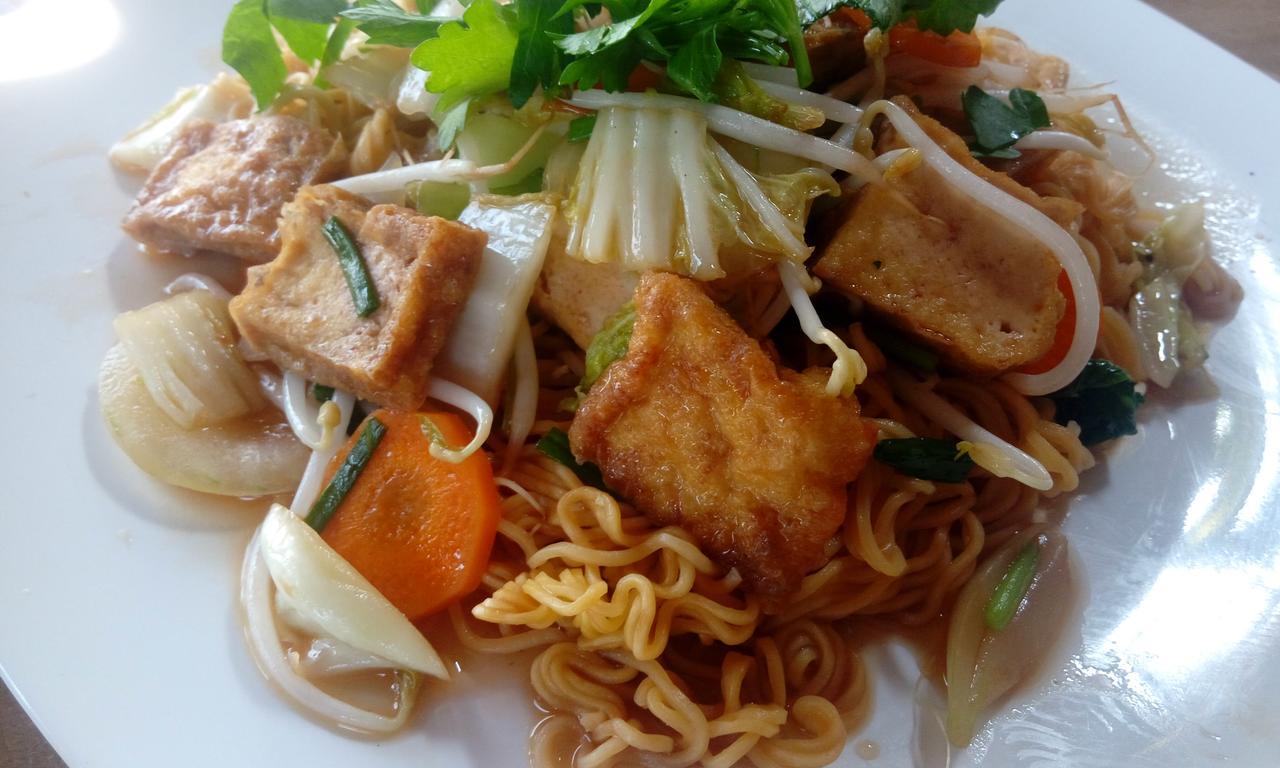 Mobylette Sai Gon Hotel Hô Chi Minh-Ville